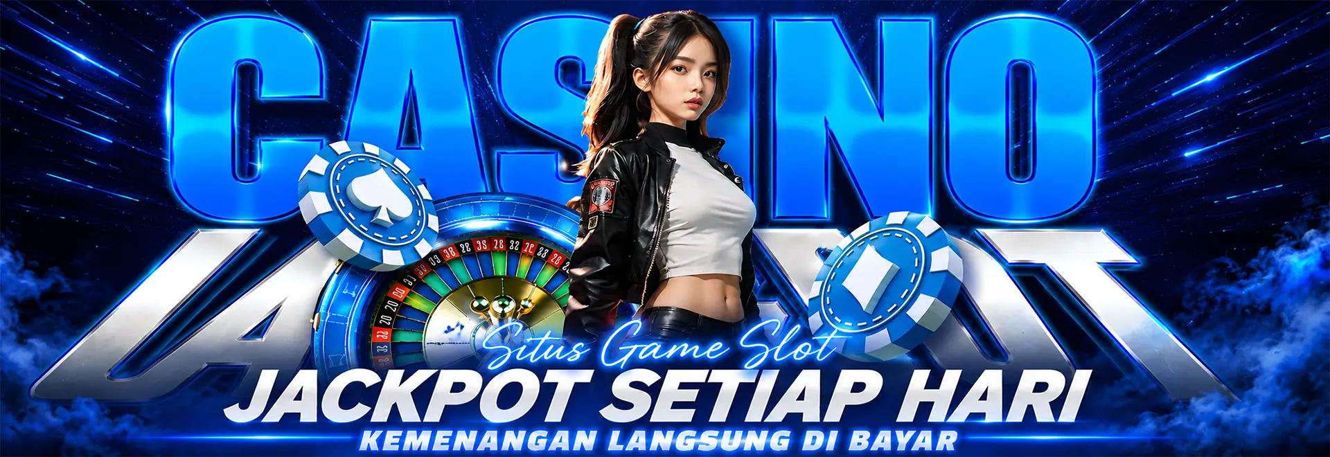 Banner-BEWOK11-desktop-1.jpg